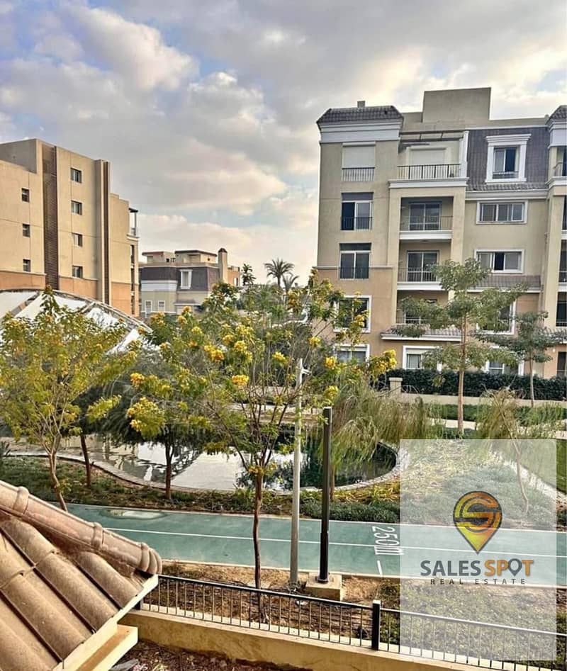 5 487824884_122107594400816179_3285092685421259881_n. jpg