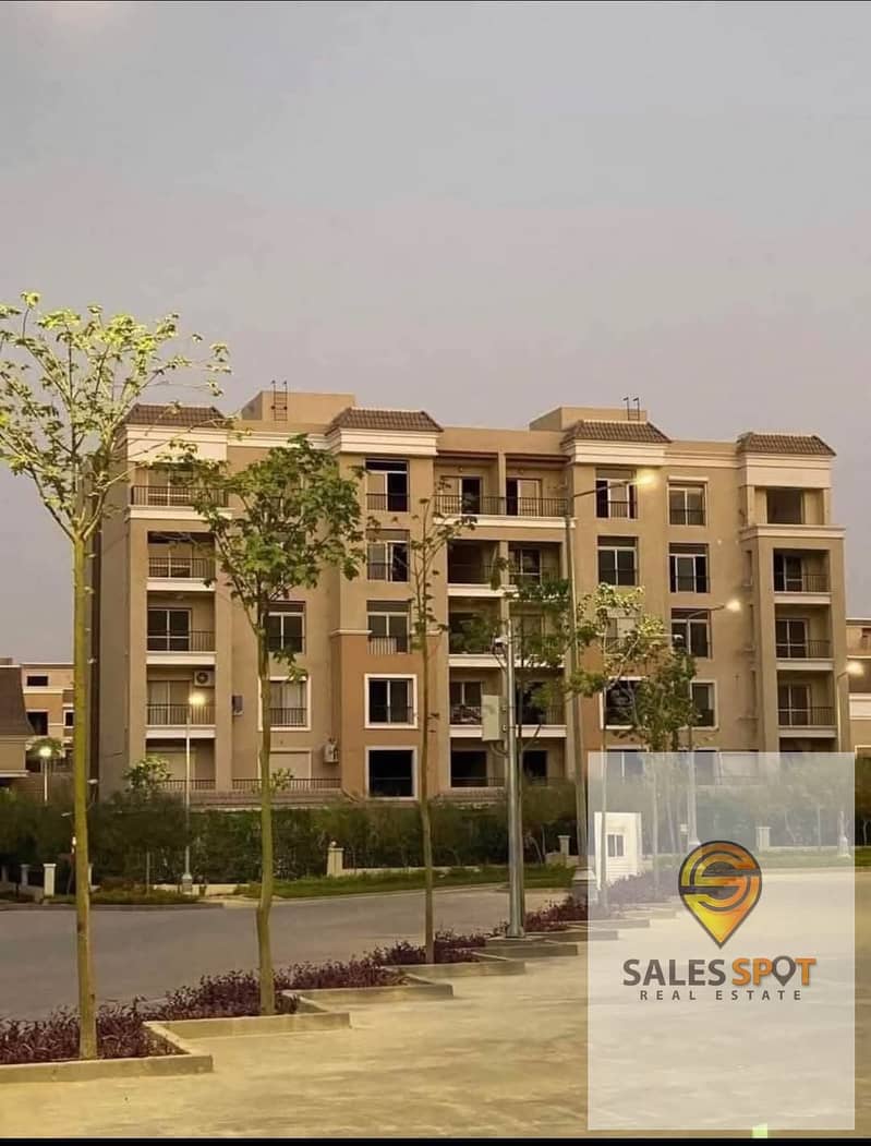 6 488884783_122149986584481331_3010893033912719402_n. jpg