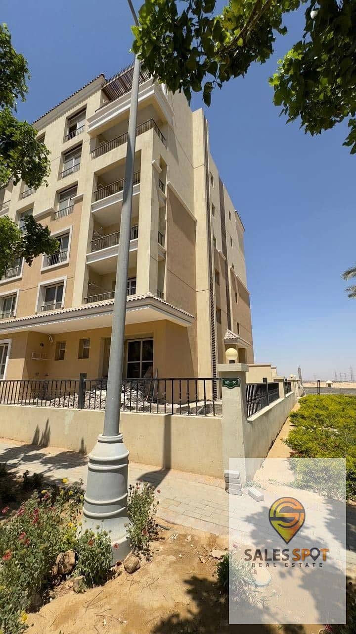 9 WhatsApp Image 2025-03-22 at 13.51. 27_0e987d3f. jpg