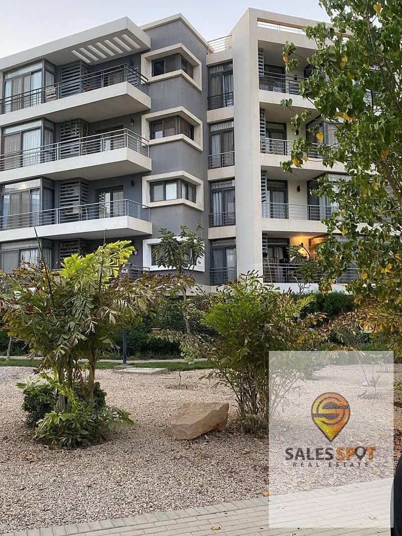 2 465783371_122125670606478639_3298024278024030514_n. jpg