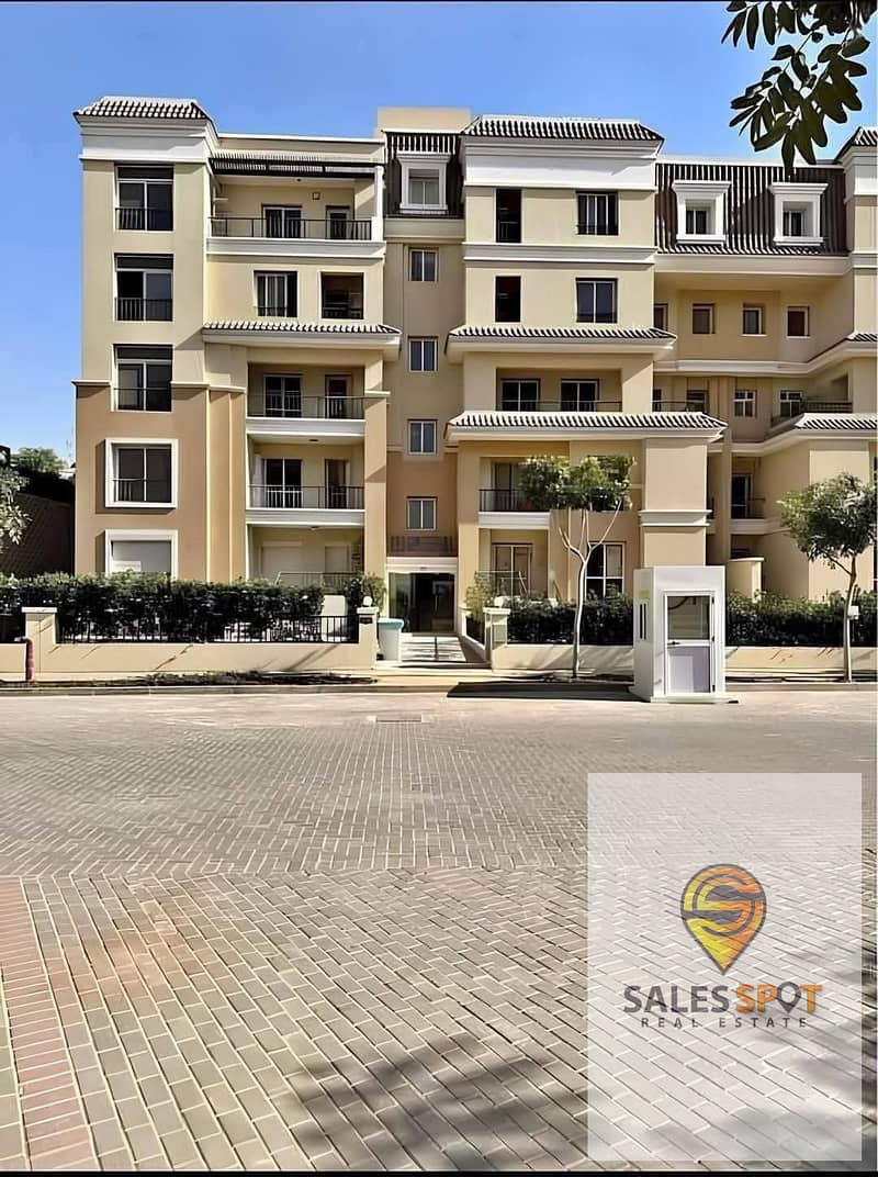 10 WhatsApp Image 2025-03-22 at 13.52. 04_af333e1e. jpg