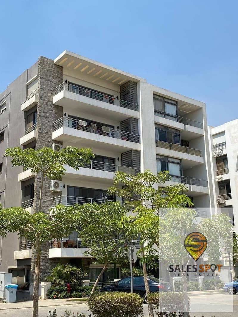 3 465985329_122126885192442039_3795440015816300083_n. jpg