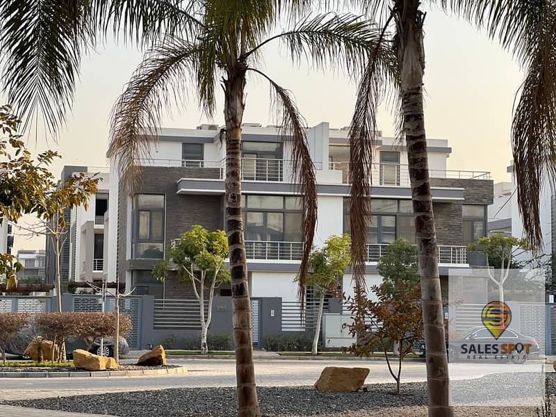 5 468660476_619768670377463_8483705045874561604_n. jpg