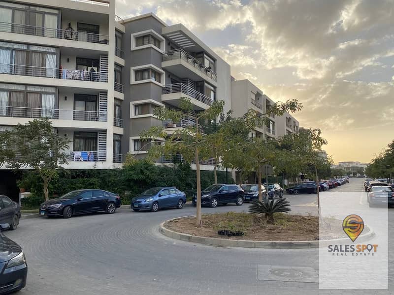 6 468815027_2304418119923629_2427431569673433274_n. jpg