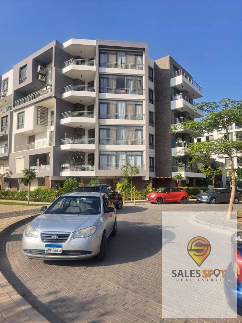 9 WhatsApp Image 2024-11-07 at 14.59. 34_553e0596. jpg