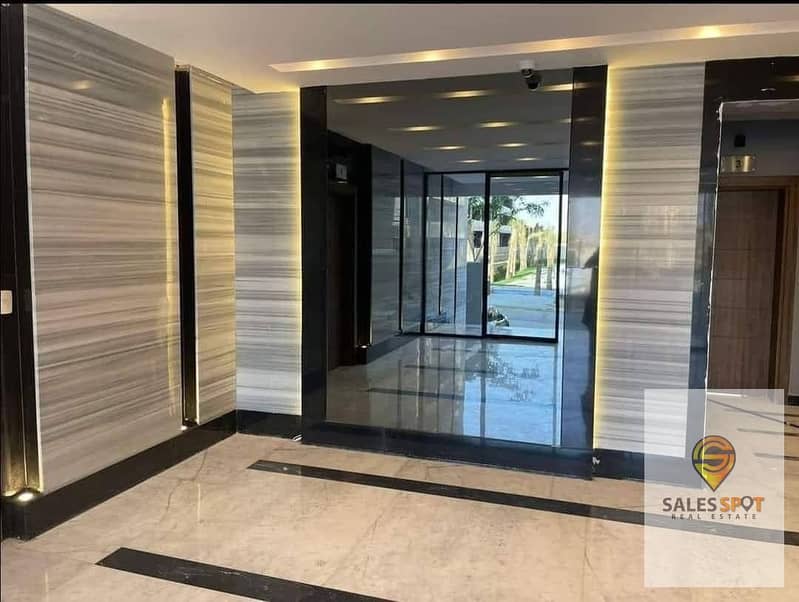 10 WhatsApp Image 2024-12-28 at 14.24. 07_36c79691. jpg