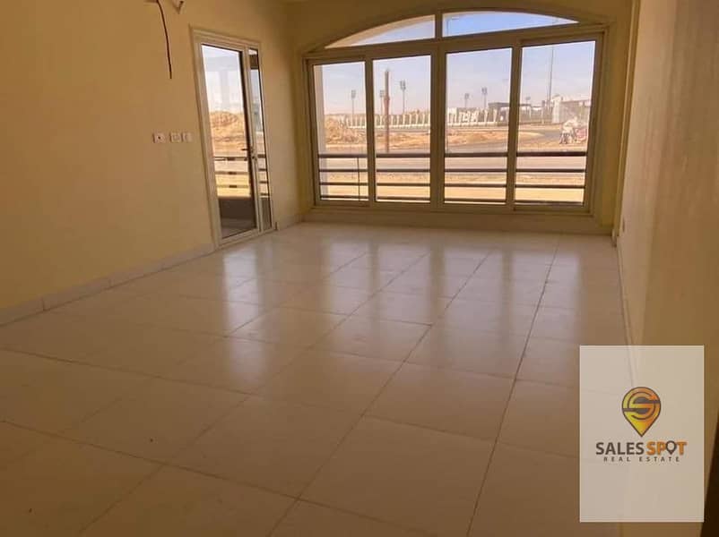 2 358561040_125260420616199_4811209673238438751_n. jpg