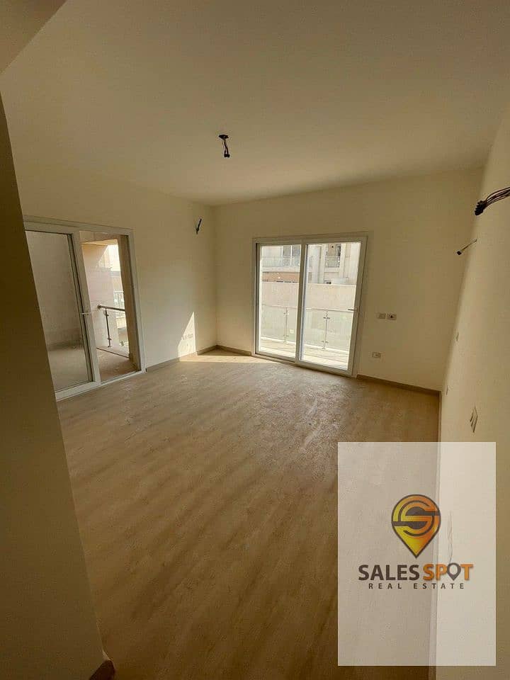 4 340486554_8871222099615140_7325941352945474932_n. jpg