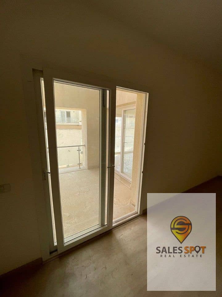 7 333441741_6027066064038610_360416270419978329_n. jpg