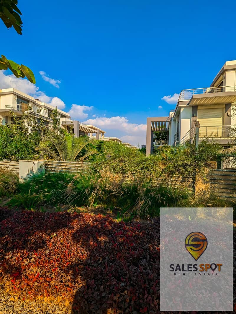 3 465709868_1637338946873486_6362204150286086457_n. jpg