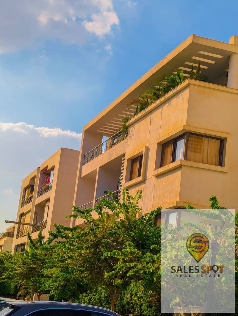 5 466143159_122155139654321469_358774181249633724_n. jpg