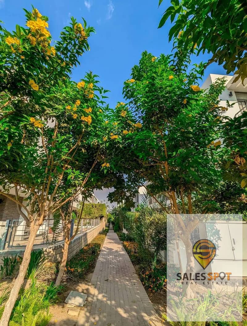 6 469847635_122186723534202286_6612026938111976451_n. jpg