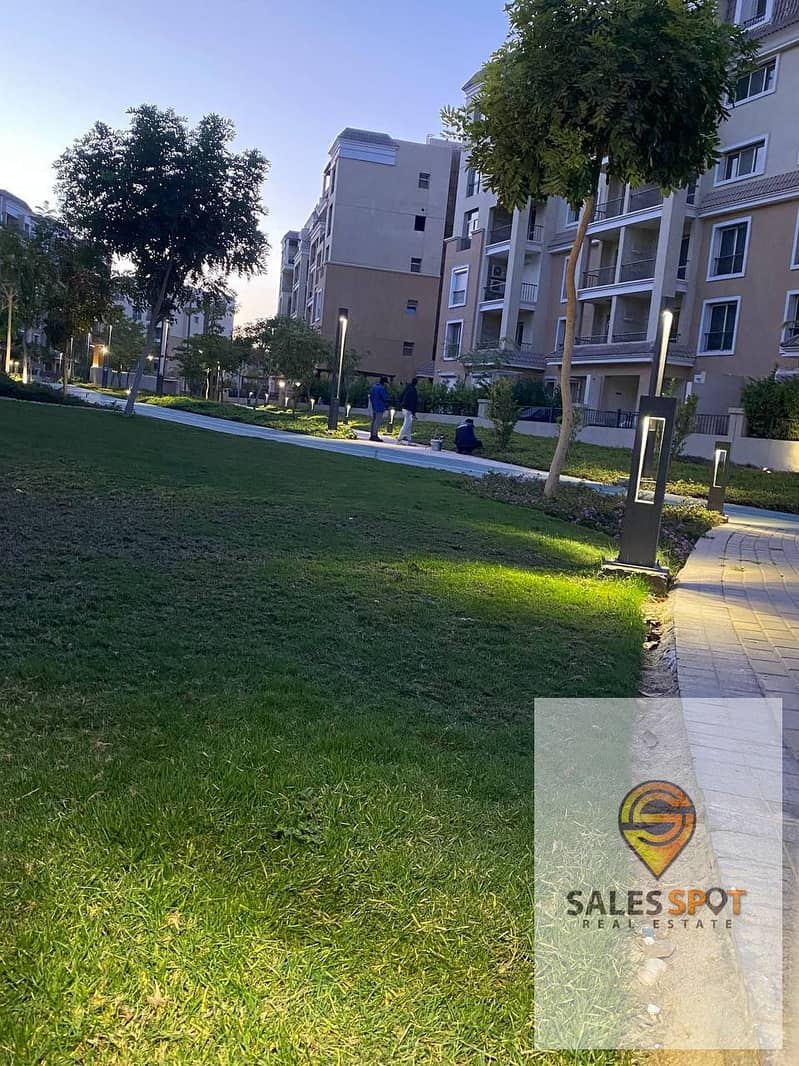 10 WhatsApp Image 2024-12-11 at 14.05. 06_6ba9eba2. jpg