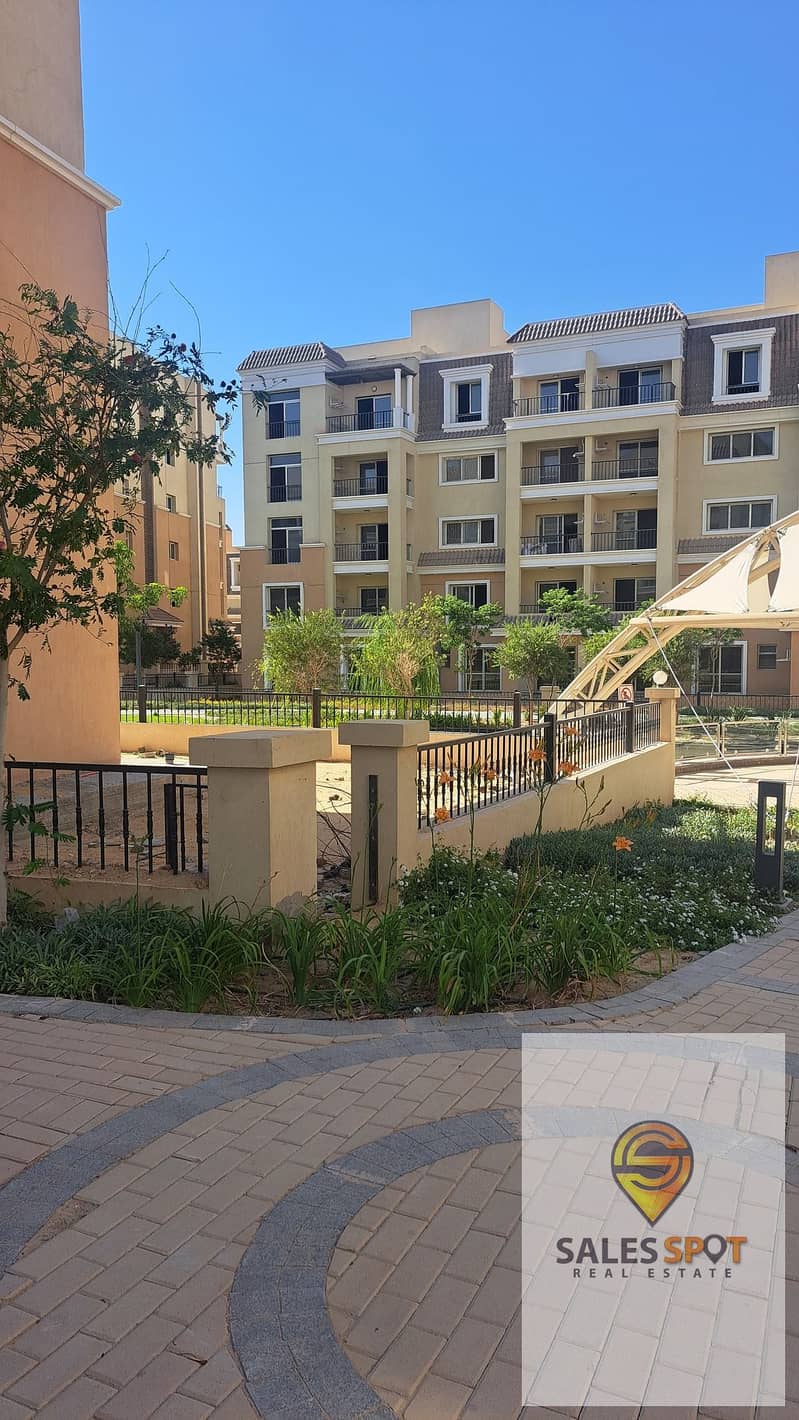 2 465277523_586993027080419_9092327405447381041_n. jpg