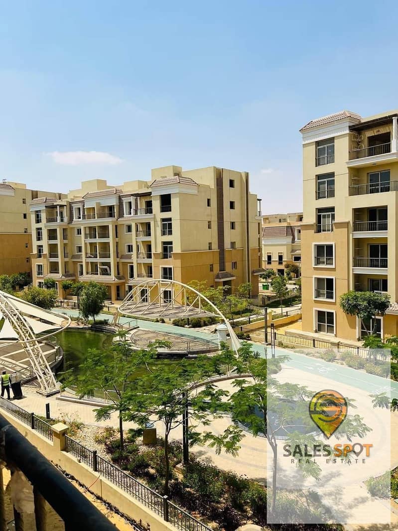 4 450967197_1926513808132322_6926112417439410475_n. jpg