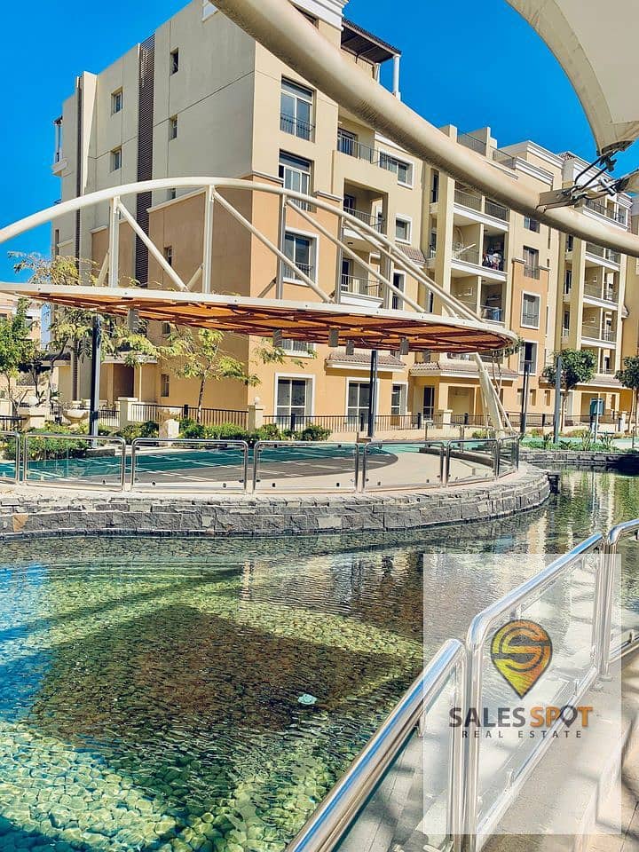 8 464197912_122144322656310331_927464333623772818_n - Copy. jpg