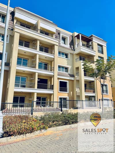 3 Bedroom Flat for Sale in Mostakbal City, Cairo - 465375969_122195855948219243_989909294721135621_n. jpg 3 Bedroom Flat for Sale in Mostakbal City, Cairo - 465375969_122195855948219243_989909294721135621_n. jpg