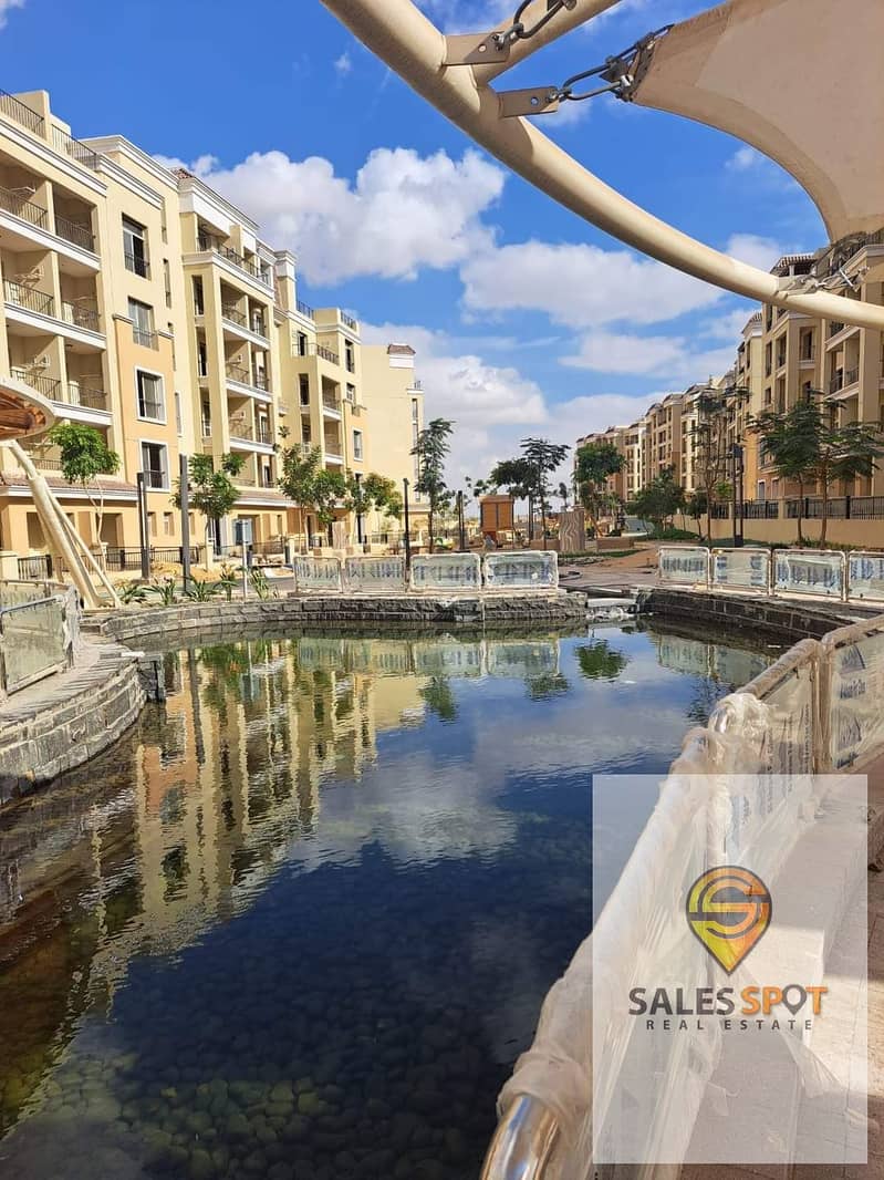 4 465029882_122153118200290419_2471359907126430674_n. jpg