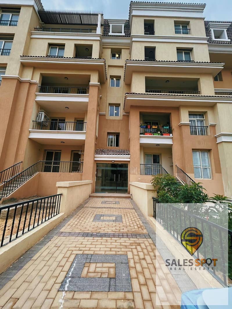 7 465548789_564226416331753_6440501025920201263_n. jpg