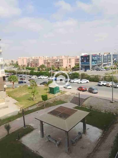 فلیٹ 3 غرف نوم للبيع في الشيخ زايد، الجيزة - 1000052818. jpg