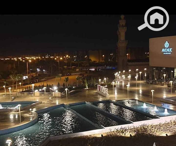 2 WhatsApp Image 2020-04-21 at 1.58. 08 PM - Copy. jpeg