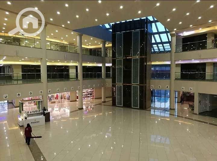 3 WhatsApp Image 2020-04-21 at 1.58. 08 PM (2). jpeg