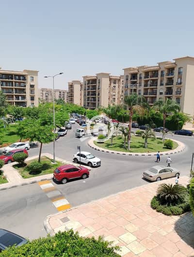 2 Bedroom Apartment for Rent in New Cairo, Cairo - WhatsApp Image 2025-06-30 at 1.24. 28 PM. jpeg