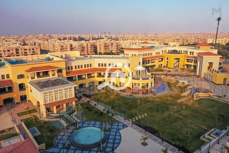 Clinic for Sale in New Cairo, Cairo - WhatsApp Image 2022-02-23 at 5.19. 06 PM (1). jpeg