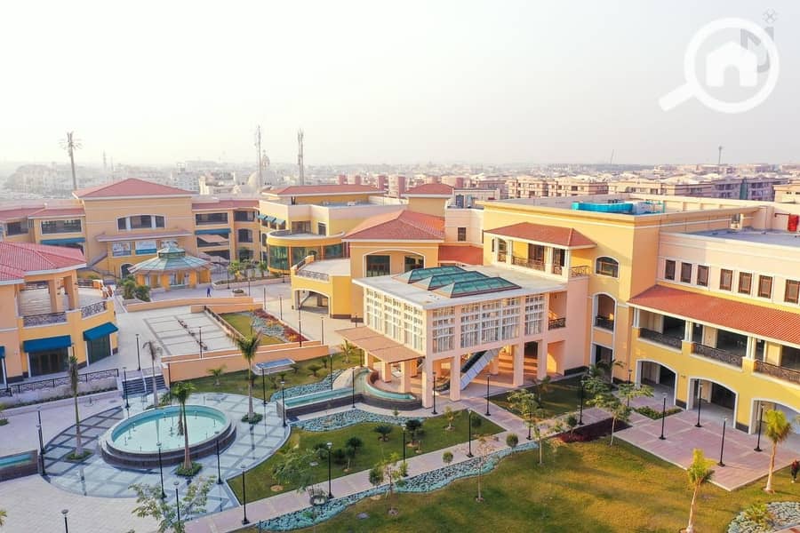 2 WhatsApp Image 2022-02-23 at 5.19. 04 PM. jpeg