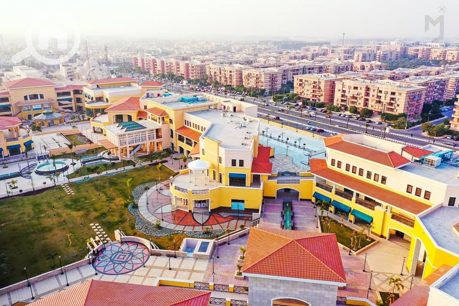 3 WhatsApp Image 2022-02-23 at 5.19. 05 PM (1). jpeg