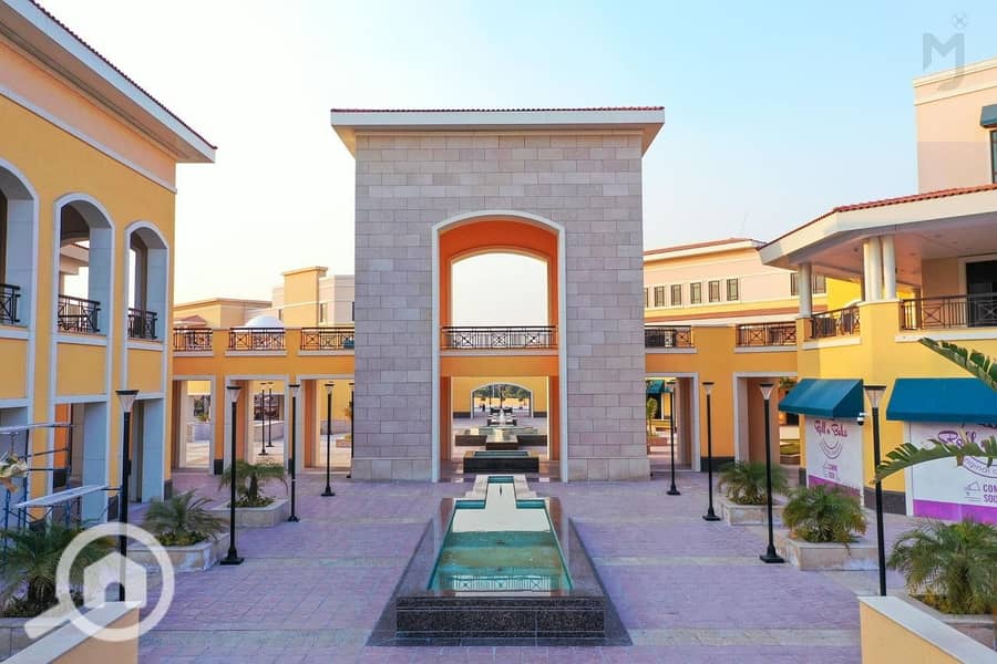 4 WhatsApp Image 2022-02-23 at 5.19. 05 PM. jpeg