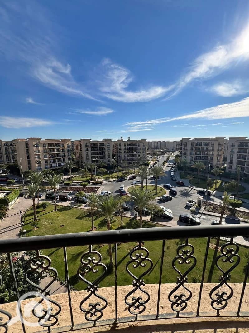 2 WhatsApp Image 2026-01-18 at 1.10. 43 PM (1). jpeg