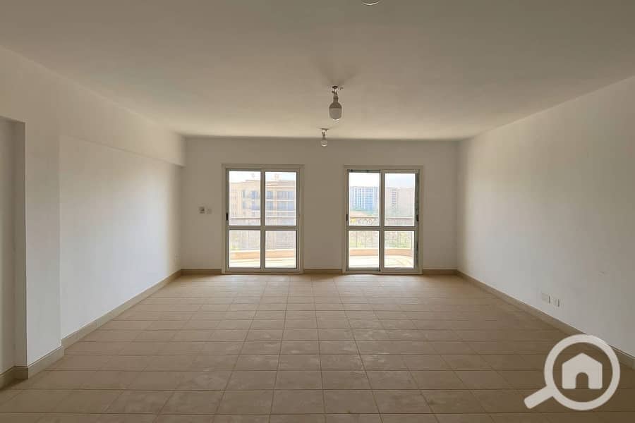 4 WhatsApp Image 2026-01-18 at 1.10. 45 PM. jpeg