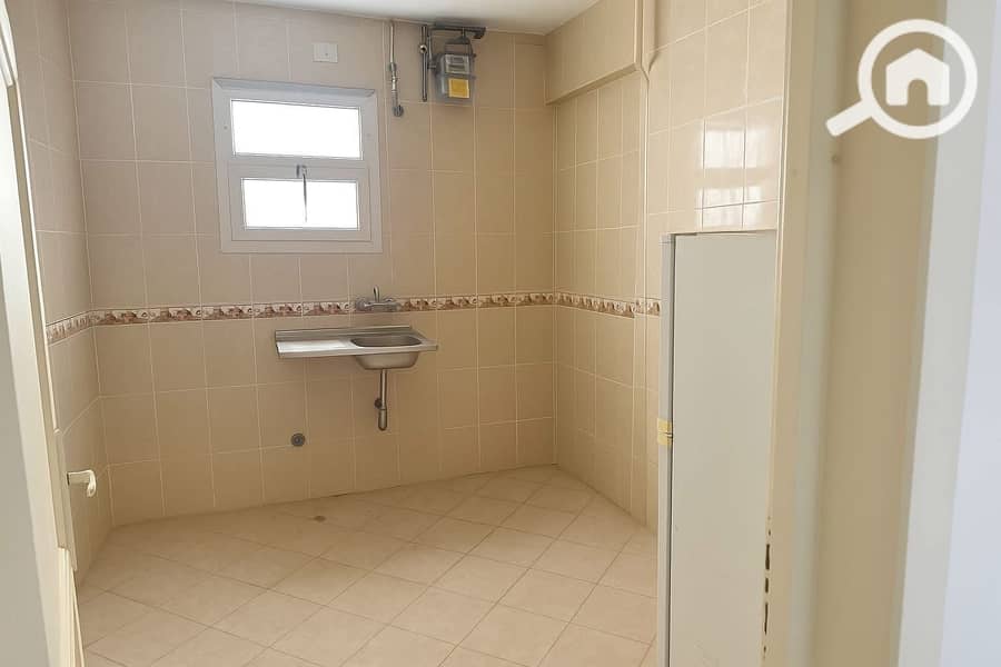 5 WhatsApp Image 2026-01-18 at 1.10. 46 PM (2). jpeg