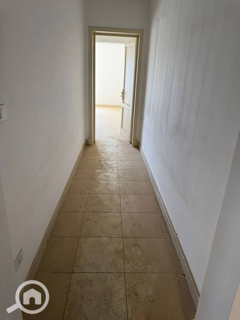 6 WhatsApp Image 2026-01-18 at 1.10. 46 PM (3). jpeg