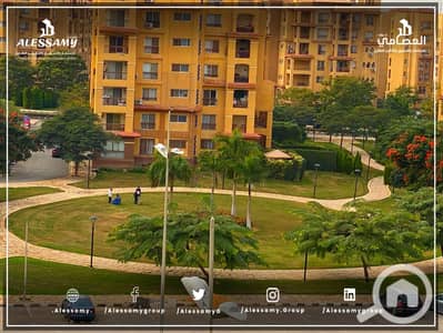 شقة 2 غرفة نوم للبيع في مدينتي، القاهرة - WhatsApp Image 2025-12-21 at 11.26. 48 PM (1). jpeg