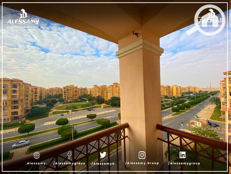 3 WhatsApp Image 2025-12-21 at 11.26. 48 PM. jpeg