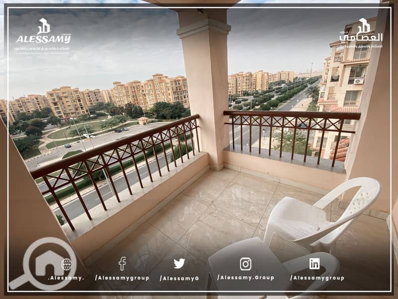 5 WhatsApp Image 2025-12-21 at 11.26. 49 PM (2). jpeg