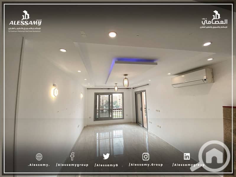 6 WhatsApp Image 2025-12-21 at 11.26. 52 PM (1). jpeg