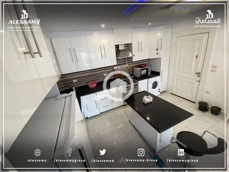 7 WhatsApp Image 2025-12-21 at 11.26. 52 PM (2). jpeg