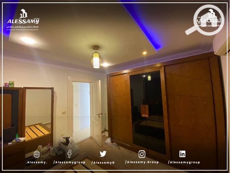 8 WhatsApp Image 2025-12-21 at 11.26. 49 PM (1). jpeg