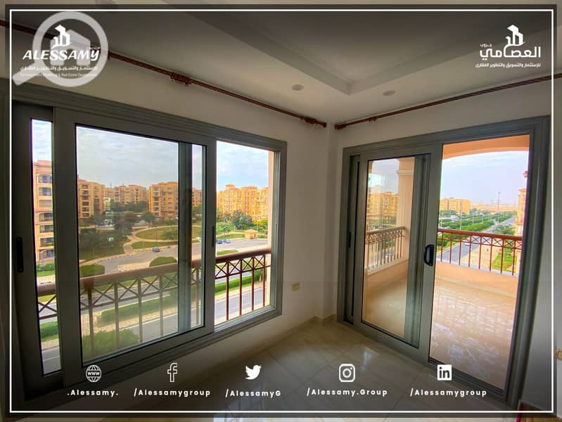 9 WhatsApp Image 2025-12-21 at 11.26. 50 PM (1). jpeg