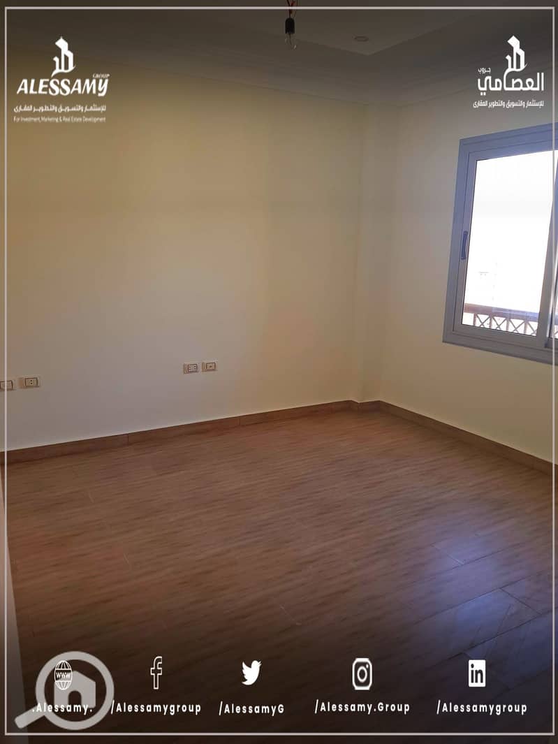 10 WhatsApp Image 2025-12-21 at 11.26. 50 PM (2). jpeg