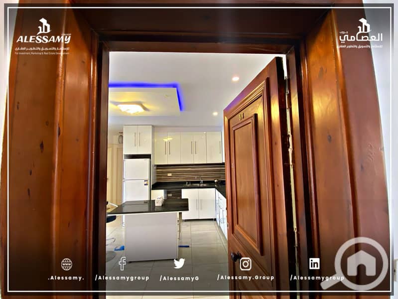 11 WhatsApp Image 2025-12-21 at 11.26. 51 PM (1). jpeg