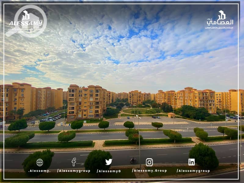 14 WhatsApp Image 2025-12-21 at 11.26. 53 PM (1). jpeg