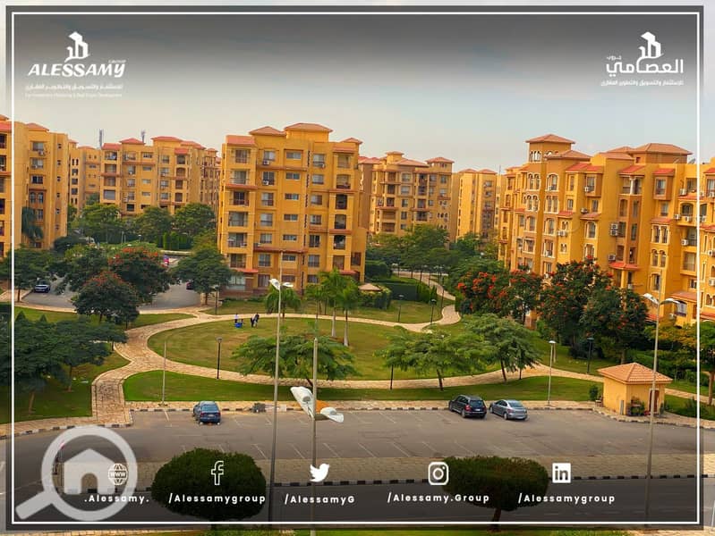 15 WhatsApp Image 2025-12-21 at 11.26. 53 PM (2). jpeg