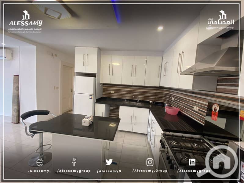 16 WhatsApp Image 2025-12-21 at 11.26. 53 PM. jpeg