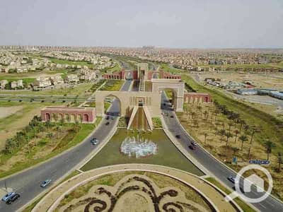 شاليه 2 غرفة نوم للبيع في الساحل الشمالي، مطروح - WhatsApp Image 2024-09-11 at 4.38. 17 PM. jpeg