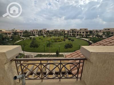 فیلا 3 غرف نوم للبيع في مدينتي، القاهرة - WhatsApp Image 2025-12-20 at 12.47. 32 PM. jpeg