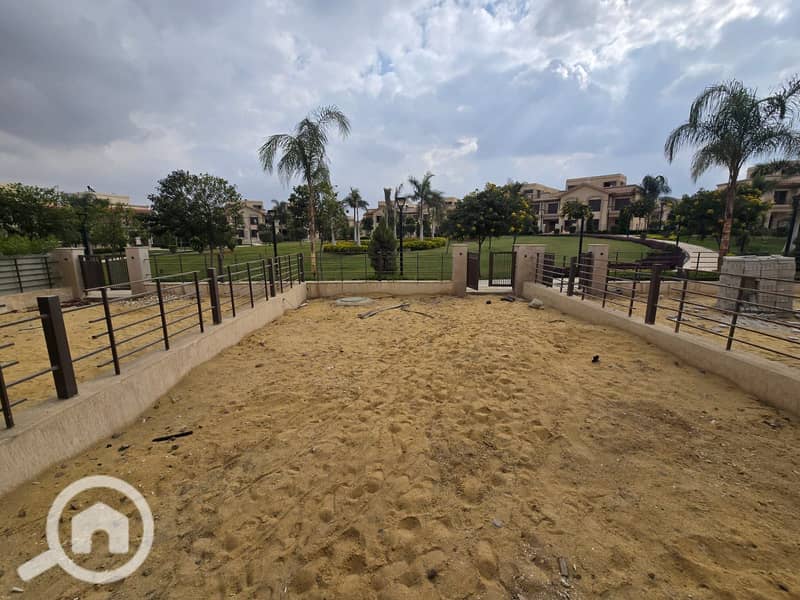 2 WhatsApp Image 2025-12-20 at 12.47. 32 PM (1). jpeg